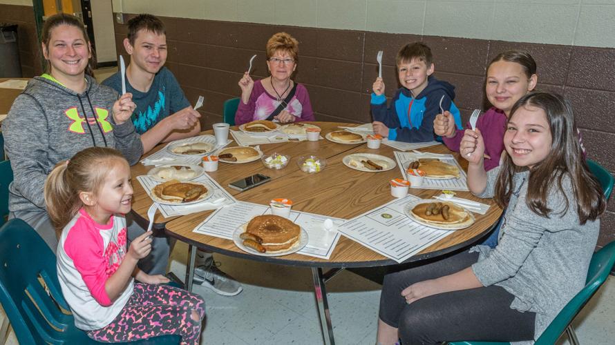 Ted Howell D4 -0022.jpg