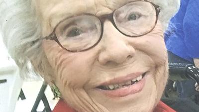 Schunks, Mary web.jpg