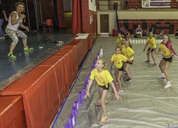 Ted Howell D4-73.jpg