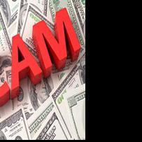 Eureka Police seek Illinois man who allegedly stole Pacific woman’s identity