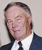 Frank L. Friedman, 86, Hillsboro