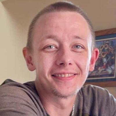 Michael Anthony Wiott, 31, House Springs