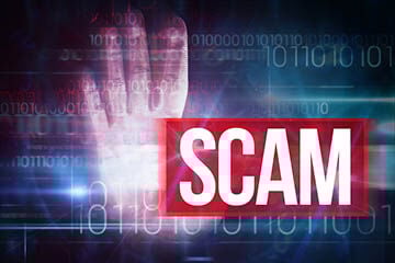 scam.jpg