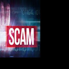 Romanian man admits to running fraud scheme at Arnold Walmart, receives two-year sentence