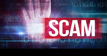 House Springs man loses $2,020 in rental scam on Oct. 26 | Police Fire - Vimarsana News