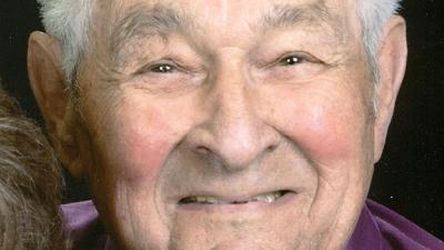 Wilson, Donald web.jpg