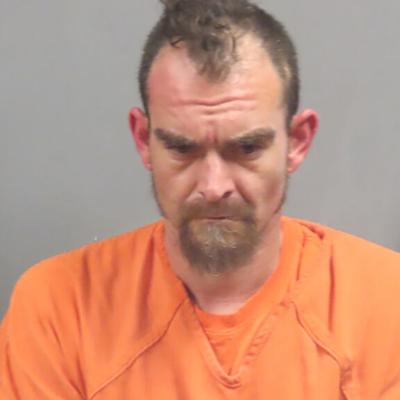 Hillsboro man allegedly robs Cedar Hill bank