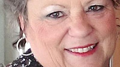 Birks, Debra web.jpg