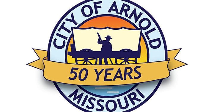 Arnold City Council delays budget decision