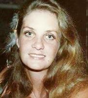 Brenda Jo Hartmann, 70, Festus