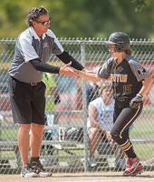 Jags lose to Festus in Jerry Joyce final; could lose all-state pitcher for season