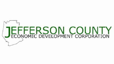 jefferson county economic development corporation edc logo