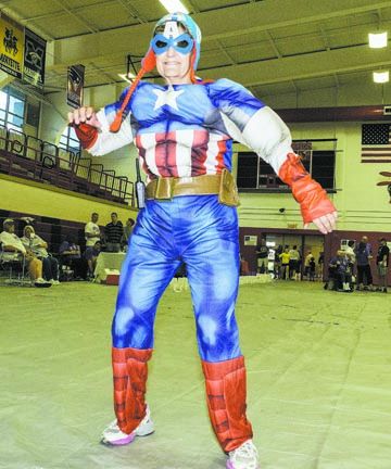 Ted Howell D4-76.jpg