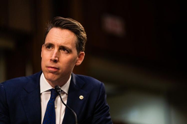 Josh Hawley (copy)