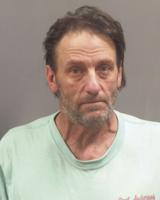 High Ridge man charged with helping hide body of fatally beaten man