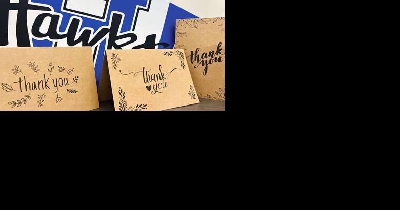 Hillsboro R-3 workers get stipend, give thank-yous | Local News - Vimarsana News