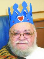 Donald R. Propst, 73, Festus
