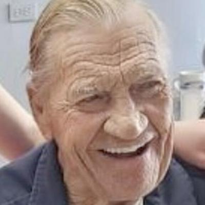Elmer, Everett