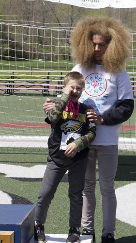 _MG_1623.jpg