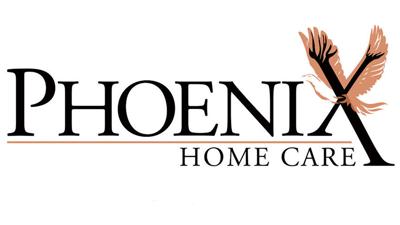 Phoenix Home Care
