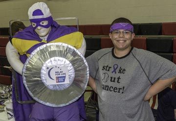 Ted Howell D4-81.jpg