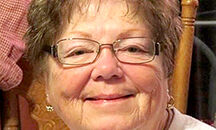 Eggemeyer, Karen