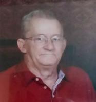 Rexford Kenton Hodges, 76, Festus