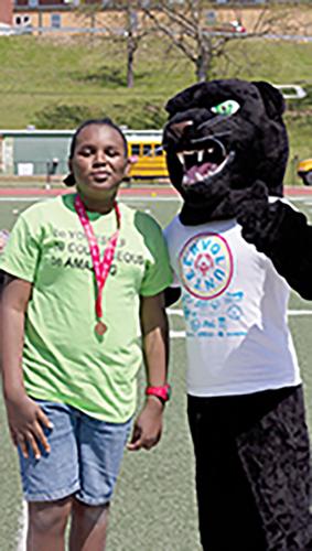 _MG_1635.jpg