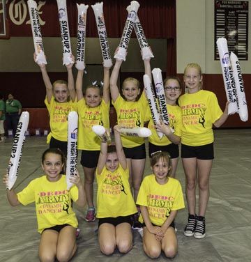 Ted Howell D4-84.jpg