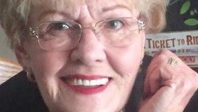 Leahart, Sarah web.jpg