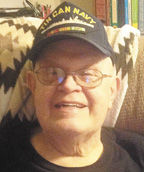 James Lloyd “Jim” Hagan, 68, Decatur, Ill.