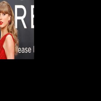 Global music market grows, calls for AI compensation: industry body