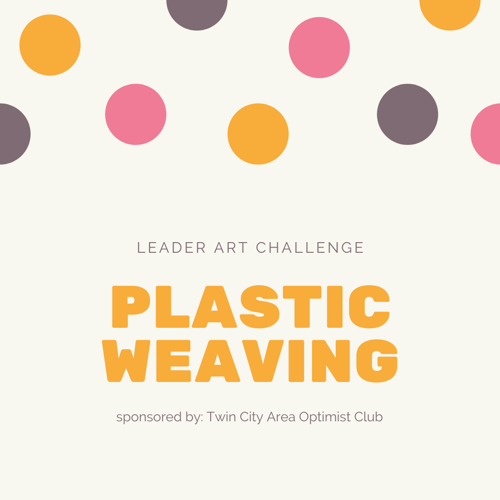 Leader Art challenge weaving.png