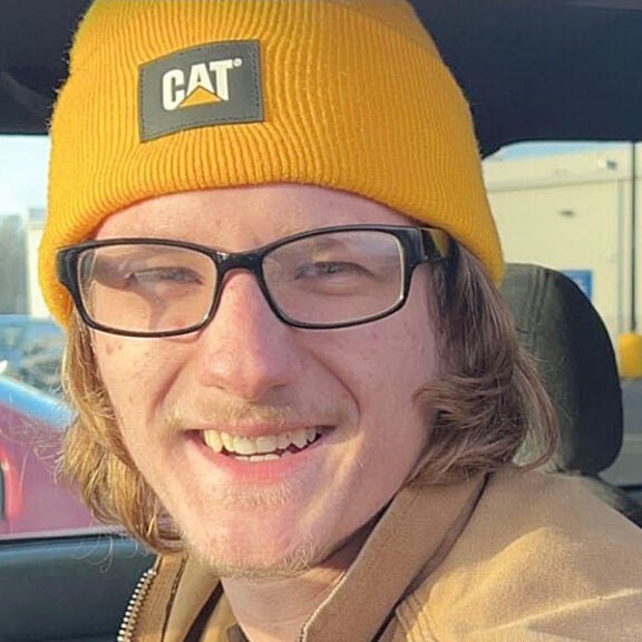 Obituary for Cody Howard Pyatt | Obituaries | myleaderpaper.com - Vimarsana News