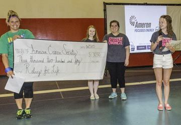 Ted Howell D4-98.jpg