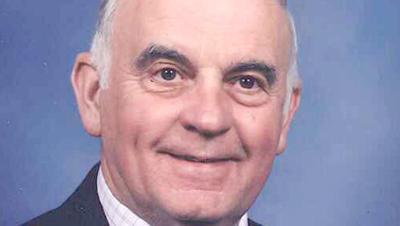 Marschel, Alvin web.jpg