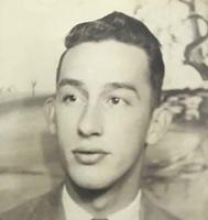 Robert L. Dotson, 80, Festus