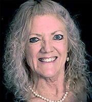 Margaret Mary Massie, 68, Hillsboro