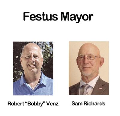 Festus Mayor.jpg