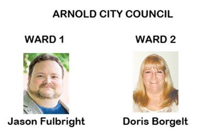 Arnold City Council.jpg