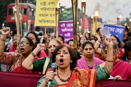 Women's political representation has always been limited in the conservative South Asian nation