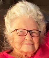 Hazel Clara (Brooks) Smith, 95, Festus