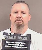 Arnold man receives 7-year sentence for assault