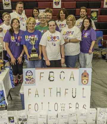 Ted Howell D4-102.jpg