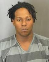 Festus man gets 25 years for second-degree murder