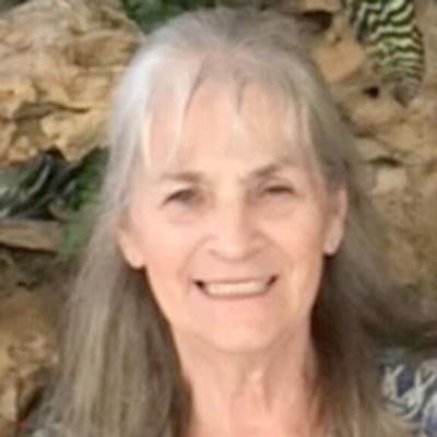 Ozanich, Sally
