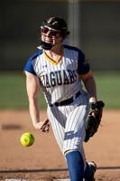 SOFTBALL: Seckman comes back to beat Northwest in district softball