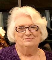 Patricia Ann Gray, 75, of Potosi