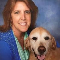 Barbara Sue (Reiser) Syers, 56, Byrnes Mill