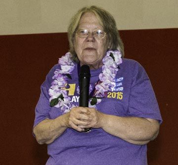 Ted Howell D4-107.jpg